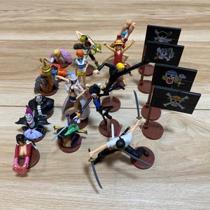 チョコエッグ ワンピースのヤフオク の相場 価格を見る ヤフオク のチョコエッグ ワンピースのオークション売買情報は5件が掲載されています