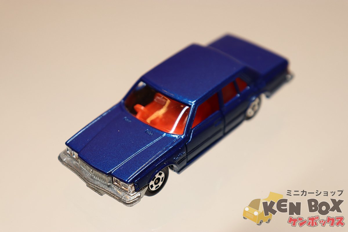 s-l1200