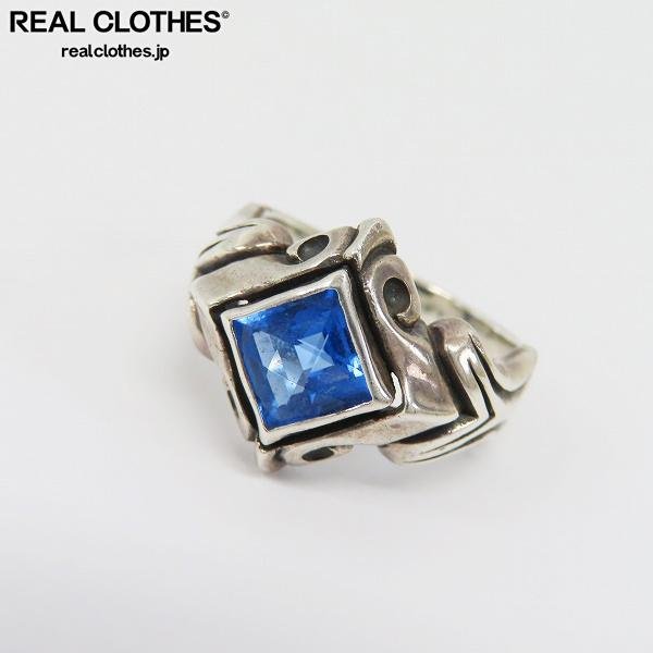 エムズコレクション collection M
