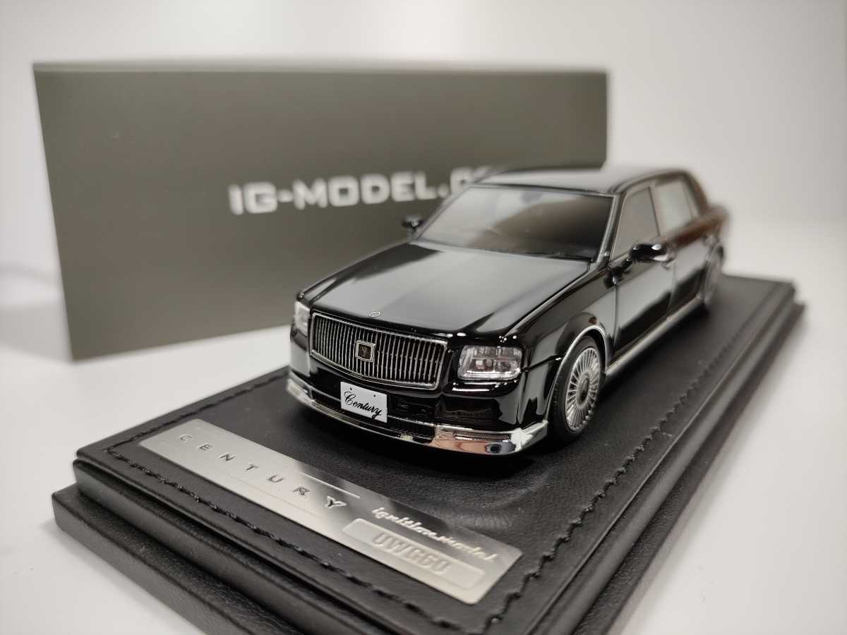 ミニカー MINICHAMPS THE KENNEDY CAR MINICHAMPS / ミニチャンプス 1/43 フォード リンカーンコンチネンタル