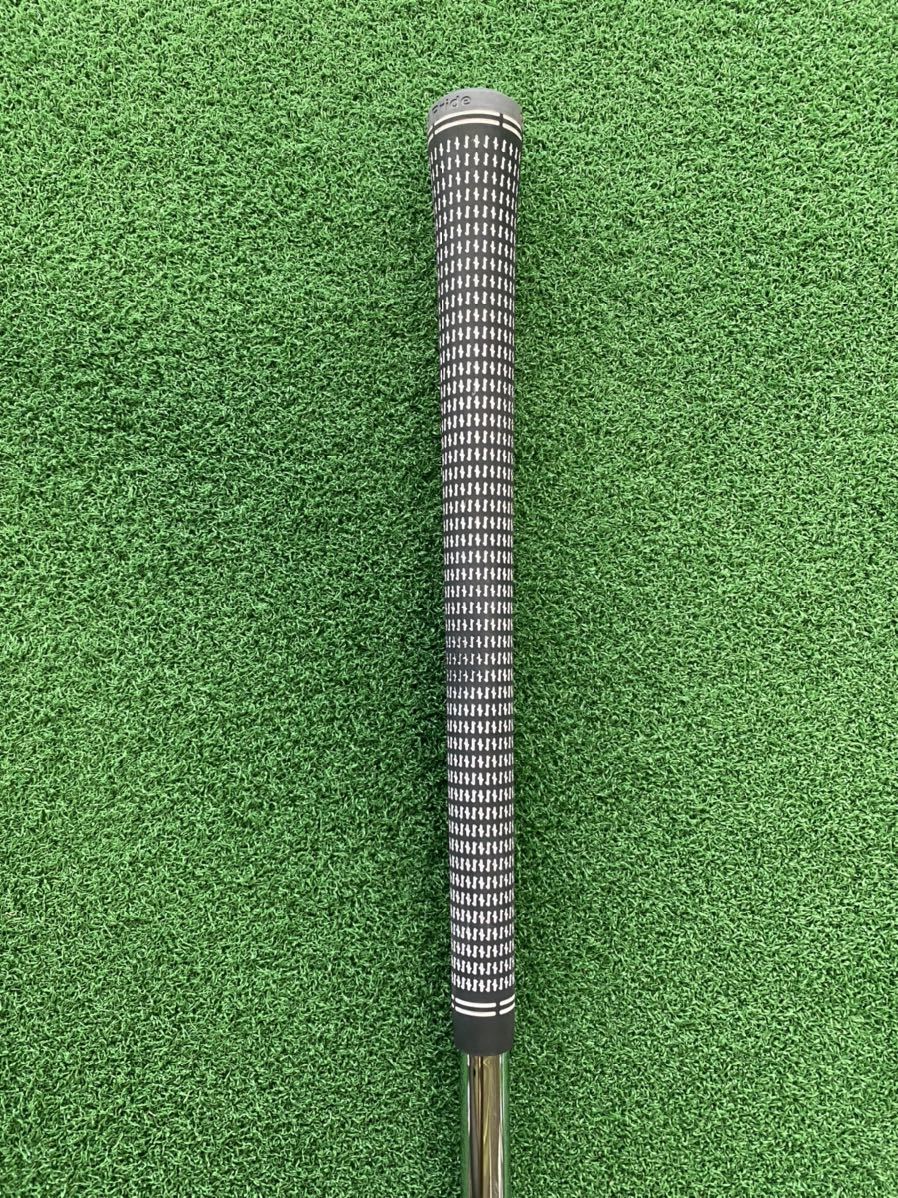 ブリヂストン201cb モーダス120s 201CB ブリヂストン アイアン 241CB