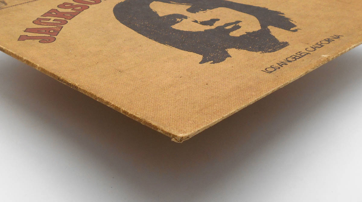 Jackson Browne - Vinyl | eBay – 0 Before (LP, Using LP VINYL