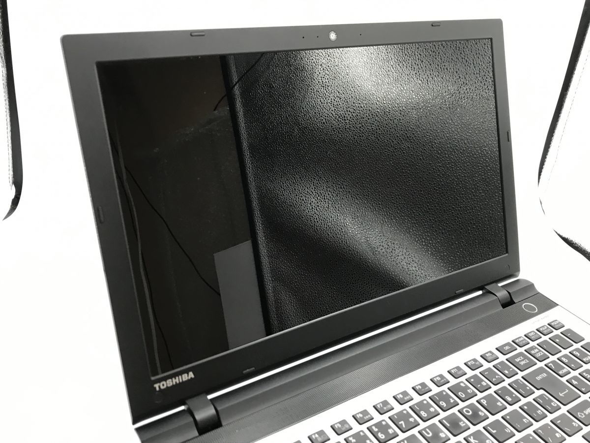 dynabook AZ85⁄UG PAZ85UG-BWAの製品画像 - 価格.com