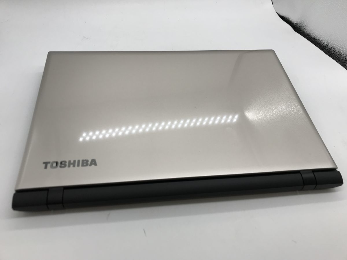 dynabook AZ85⁄UG PAZ85UG-BWAの製品画像 - 価格.com