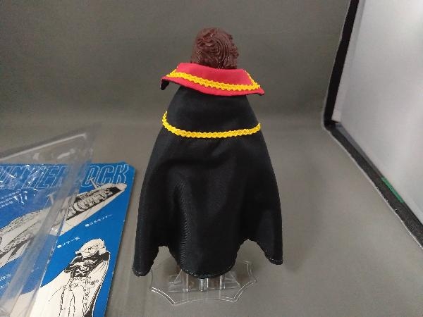 タカラ 宇宙海賊キャプテンハーロック フィギュア 【公式通販】