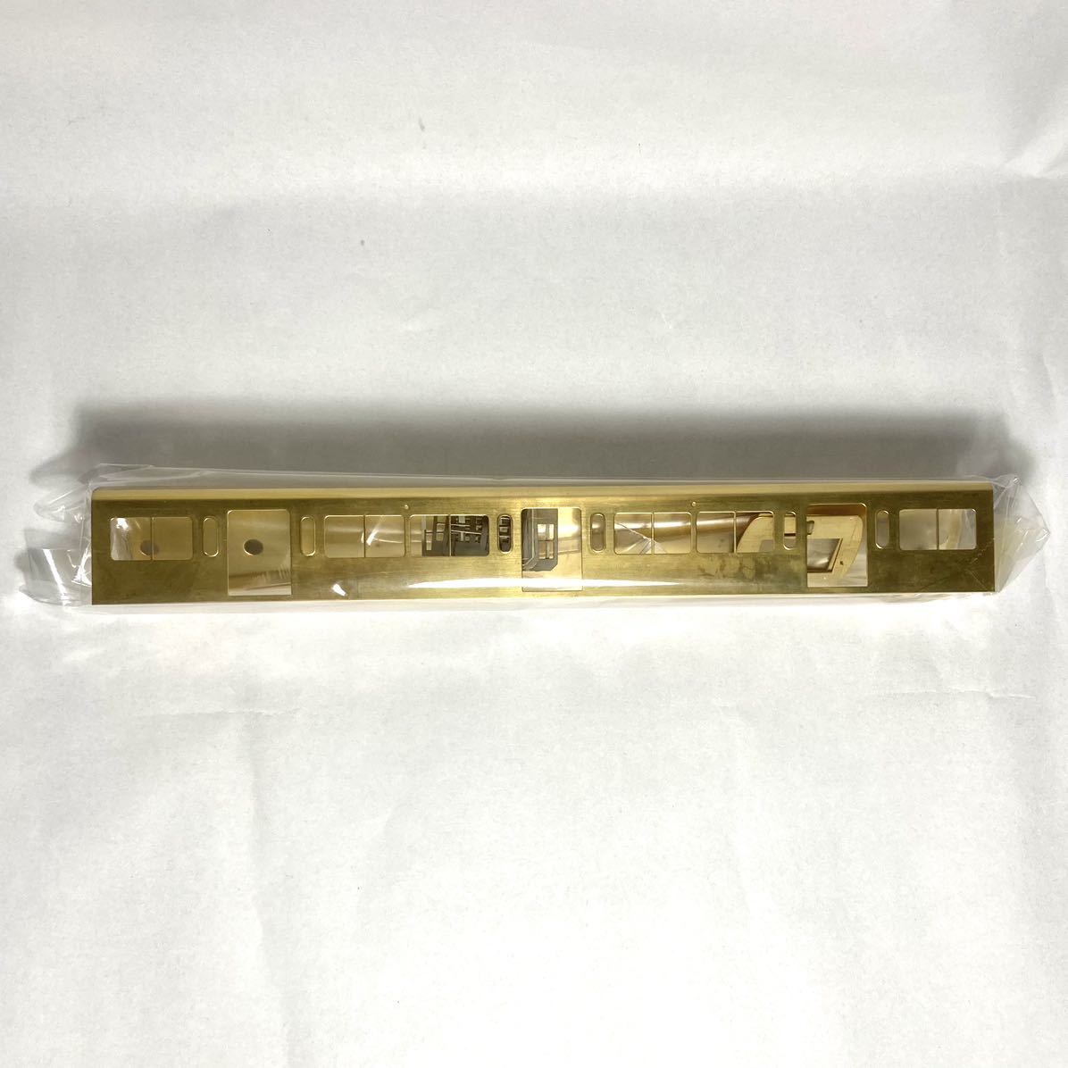 SALE，格安 フクシマ 西武 551系 サハ1551 ジャンク品 ①(私鉄電車)｜売買されたオークション情報、yahooの商品情報をアーカイブ公開 - オークファン 私鉄電車