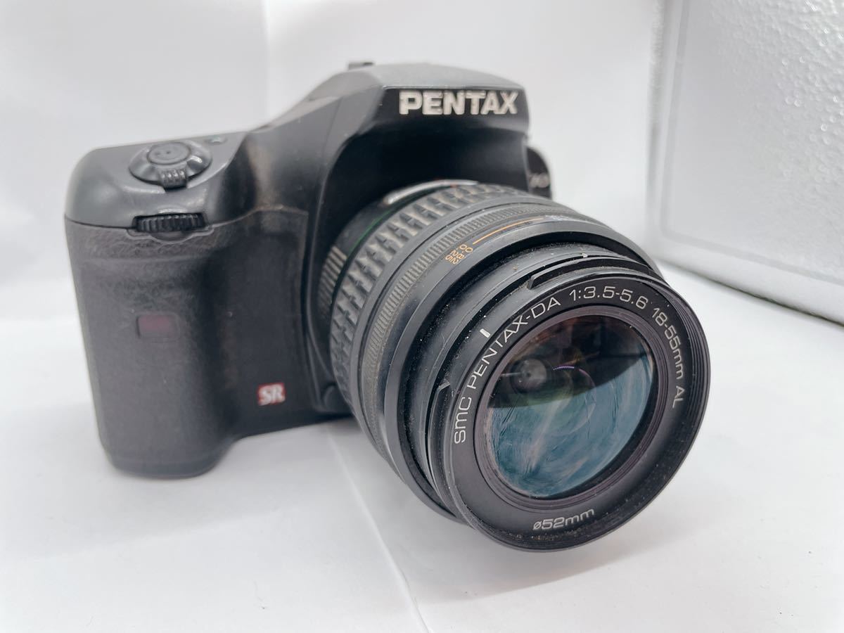 L340 Nikon Coolpix Digital Camera | com COOLPIX : 28x Review with