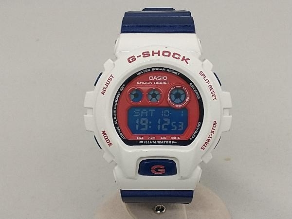 G-SHOCK CASIO Casio Watch Men