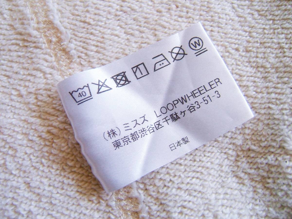 s1066911627.8