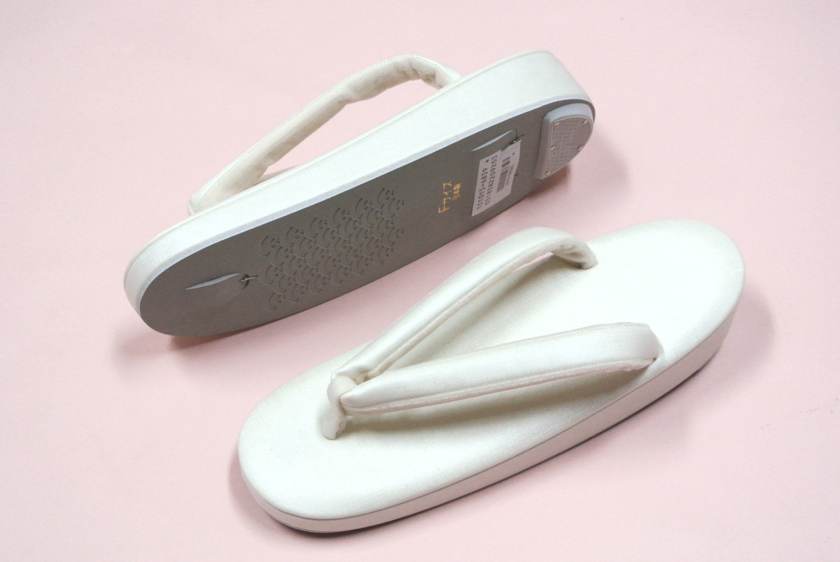 HOT，安い 国産草履 Fサイズ No502(M寸)｜売買されたオークション情報、yahooの商品情報をアーカイブ公開 - オークファン M寸