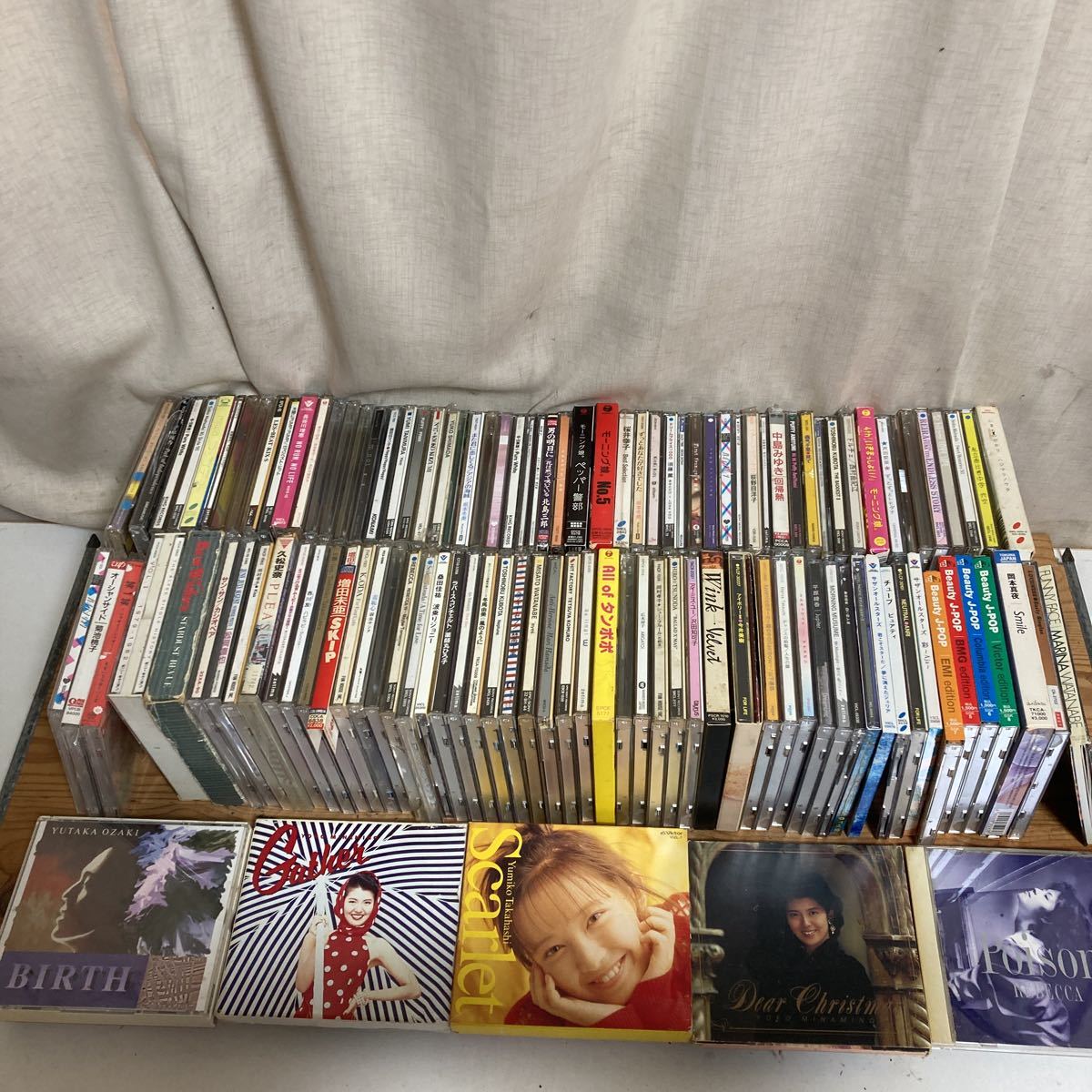 J-POP 邦楽 歌謡曲 : 平成 昭和 ポップス 美品 80年代&frasl;90 80'S - POP 80年代邦楽メドレー ♬ J YouTube