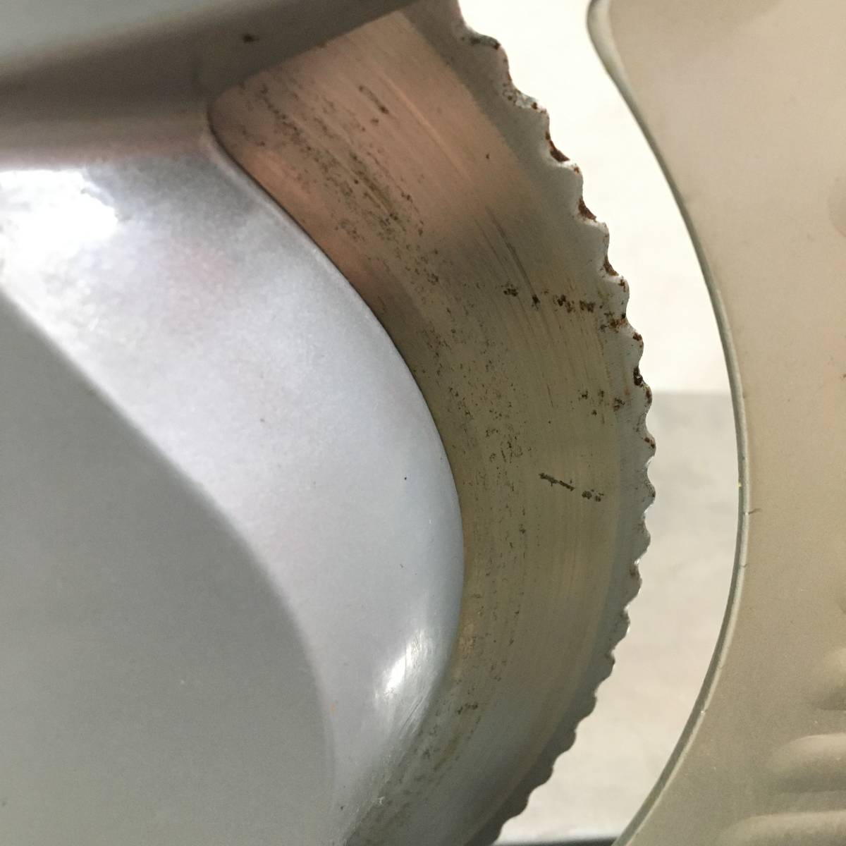 DeLonghi デロンギ 電動フードスライサー SL360 肉切機 業務用　調理器具 箱付き 菊KK