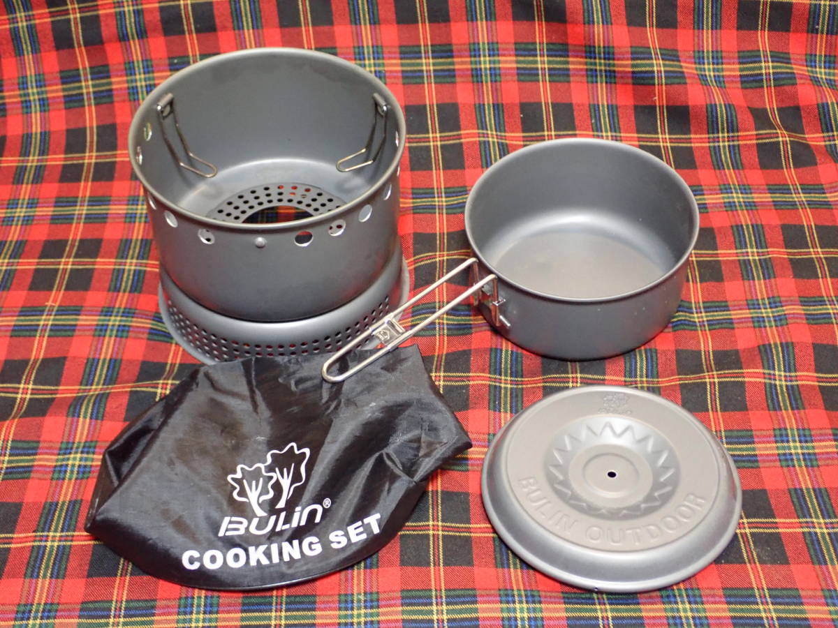 Bulinの値段と価格推移は 47件の売買情報を集計したbulinの価格や価値の推移データを公開