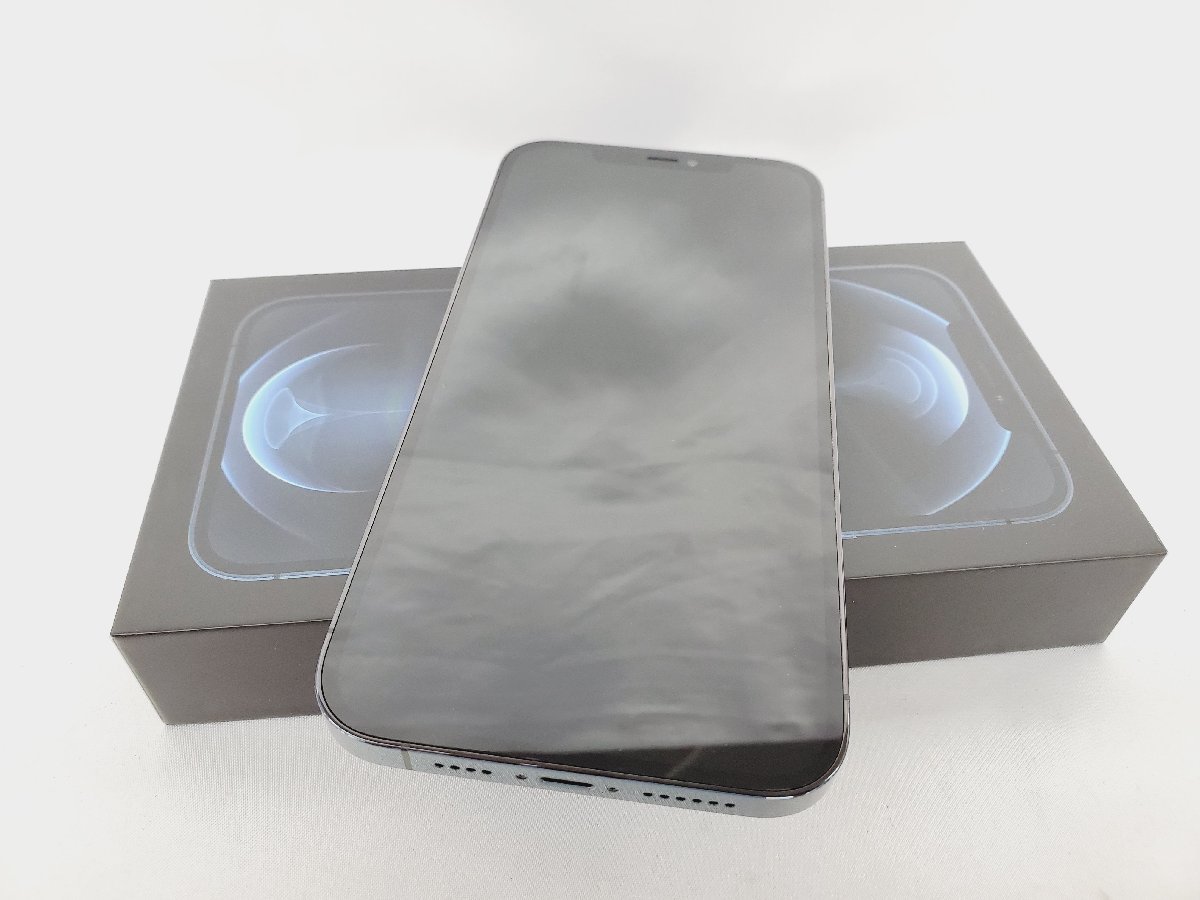 ip7mtm454-1_wm