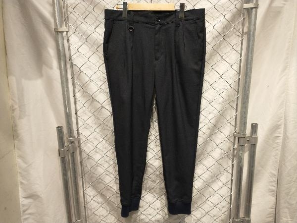 HOT，お買い得 SOPHNET. ダブルタックリブパンツ ネイビー ソフ 店舗受取可(メンズファッション)｜売買されたオークション情報、yahooの商品情報をアーカイブ公開 - オークファン その他