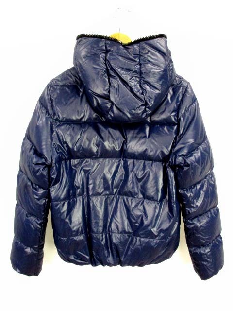 DUVETICA ジップアップ デュベティカ フルジップ 大人気，2025 ダウン