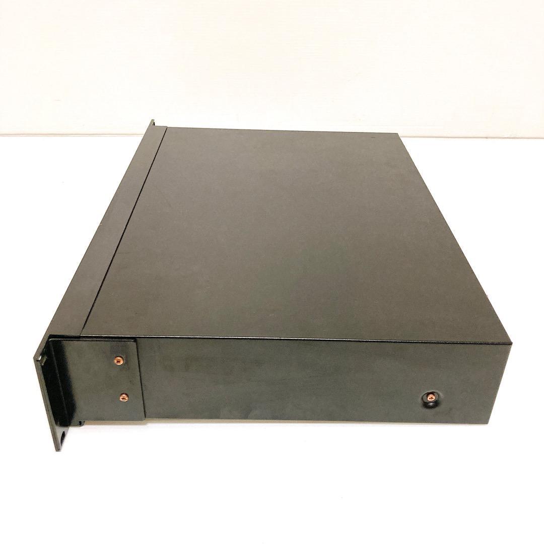【希少】marantz マランツ PMD330 業務用CDプレーヤー marantz マランツ PMD330&frasl;F1B Players CD MARANTZ