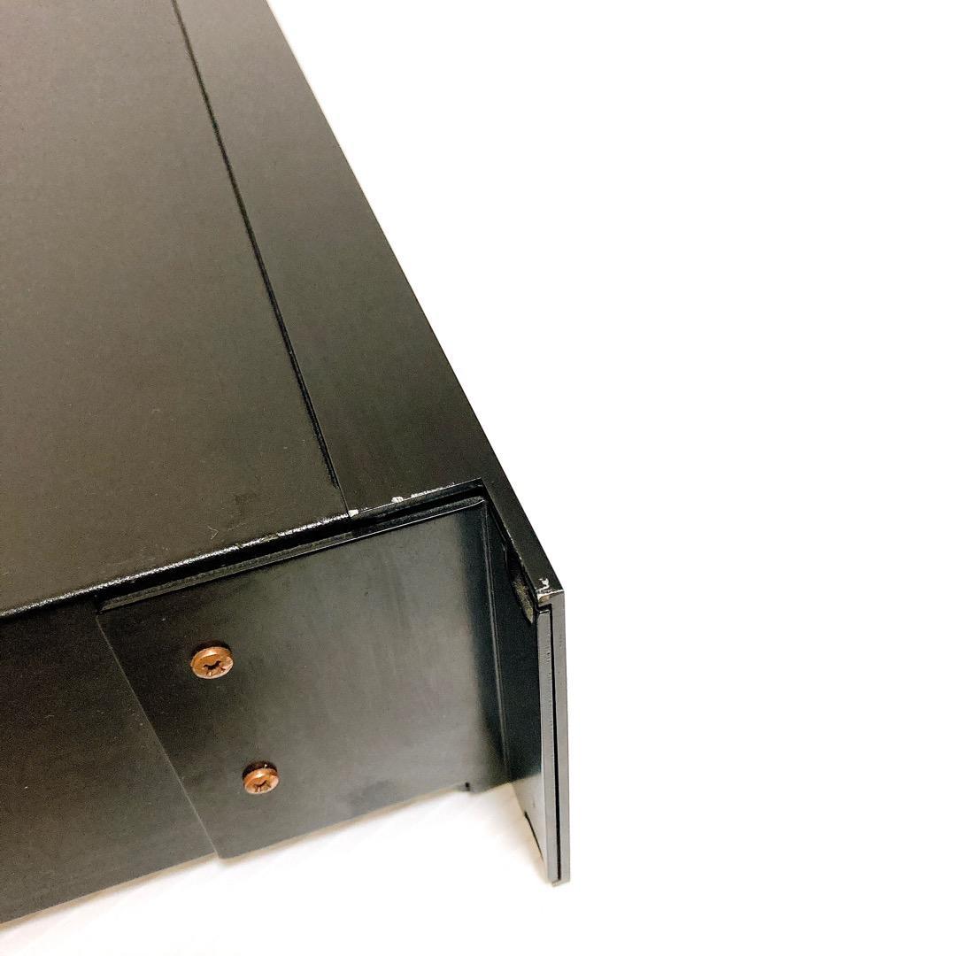 【希少】marantz マランツ PMD330 業務用CDプレーヤー marantz マランツ PMD330&frasl;F1B Players CD MARANTZ