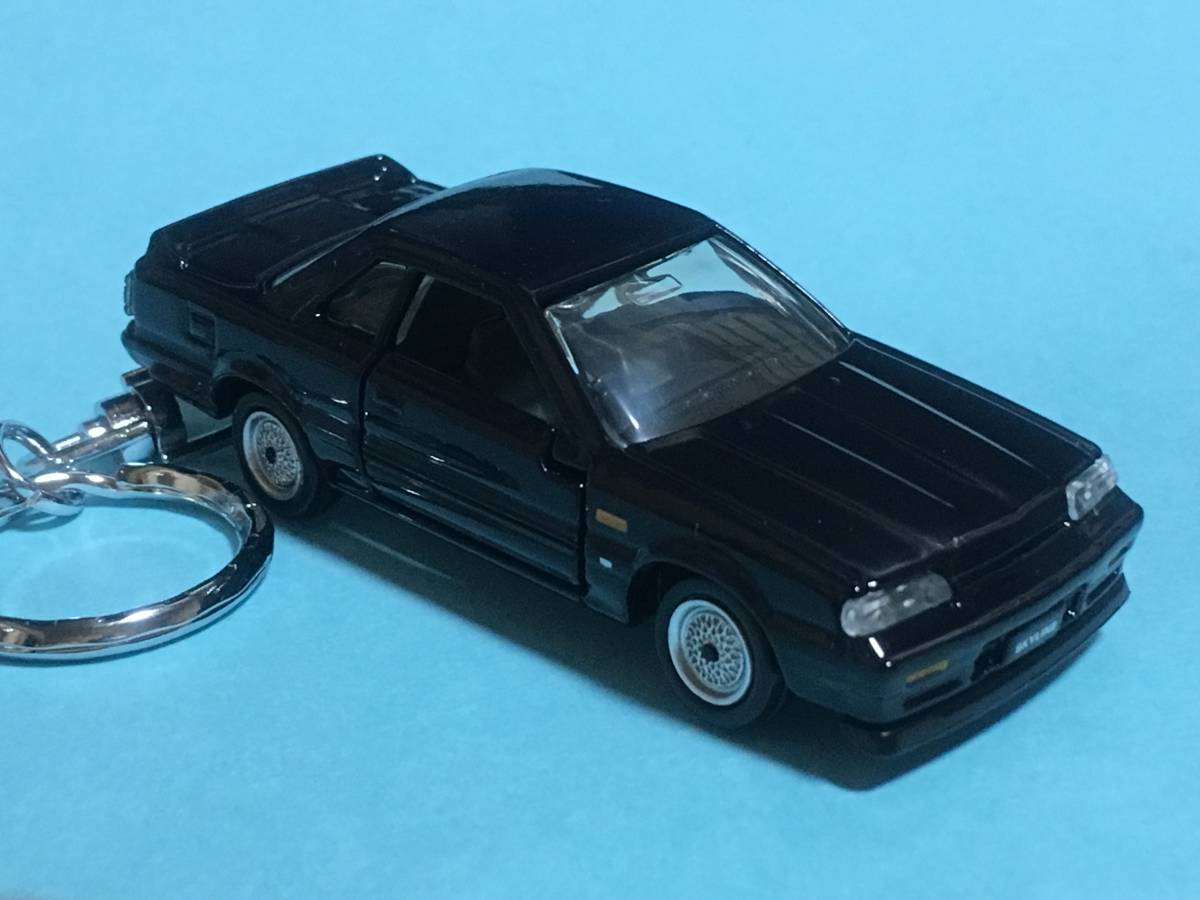 GT-R (BNR34) BLUE 日産スカイライン - : [CAMSHOP] 日産 GTS-R 