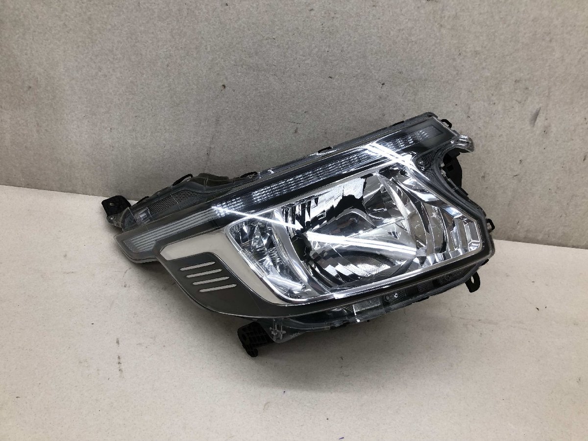 JH1 JH2 N-WGN | ホンダ HID 純正 H4 ヘッドライト N-WGN JH1 JH2 N-WGN | ホンダ HID 純正 H4 ヘッドライト N-WGN