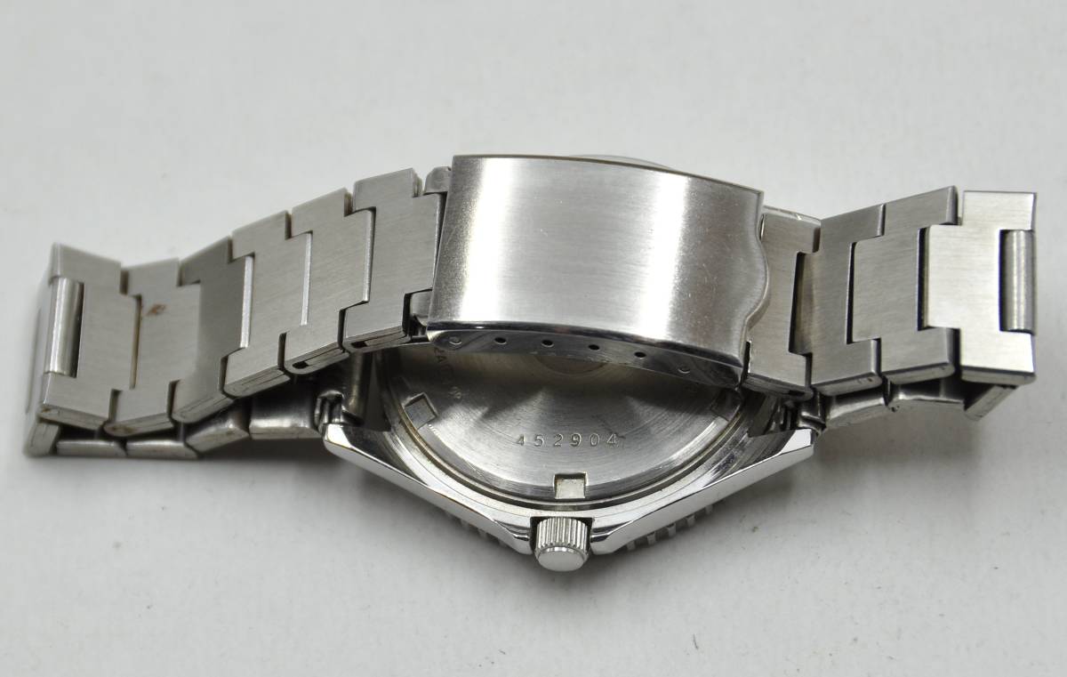 ミッキーマウス ALBA SEIKO 腕時計 アルバ クォーツ腕時計 公式通販 