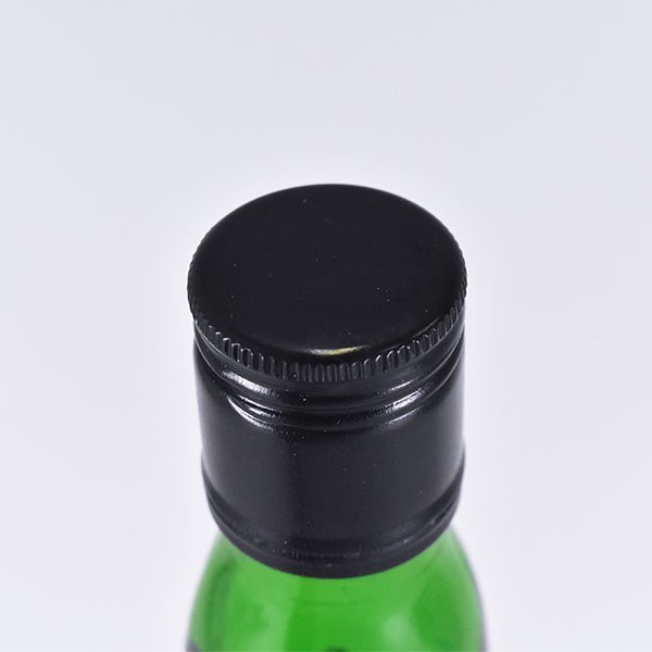 古酒☆ブリタニア 8年 ピュアモルト ☆特級 760ml 43% スコッチ