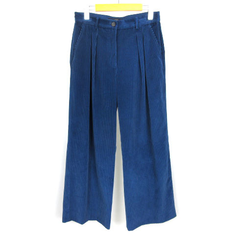 マックスマーラ ウィークエンドライン MAX MARA WEEKEND LINE 
