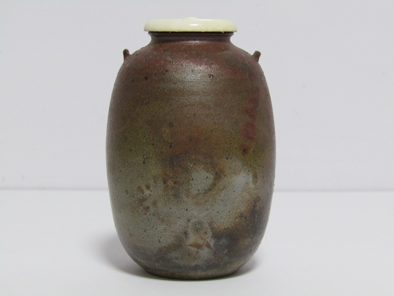 市野信水の通販 二代市野信水 ふしきのサポート Ichino) (Shinsui