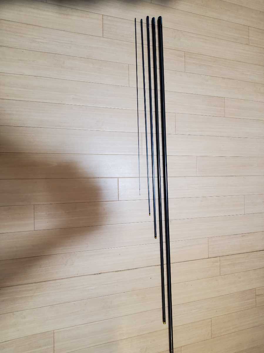 銀影競技スペシャルT90 #5#4#3#2#1です部品取りに使って下さいSMTの