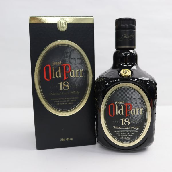百年の孤独,Gland old parr,Suntry whisky Royal 商品の説明百年の孤独