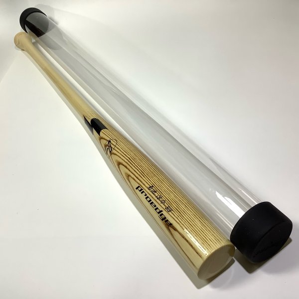 全国無料，大得価 広島東洋カープ ☆ 菊池涼介 ☆ 支給品NPBバット