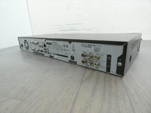 diga panasonic 2tb」の人気商品一覧・価格比較 - 価格.com