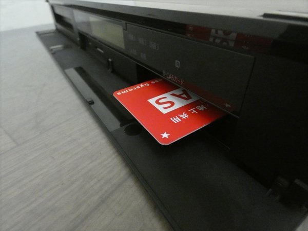 diga panasonic 2tb」の人気商品一覧・価格比較 - 価格.com