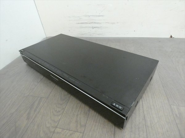 diga panasonic 2tb」の人気商品一覧・価格比較 - 価格.com