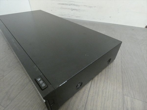 diga panasonic 2tb」の人気商品一覧・価格比較 - 価格.com