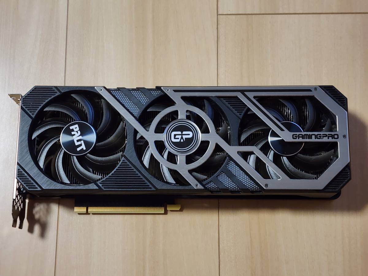ZOTAC GTX 0 GeForce 6GB | Edition AMP GeForce® 192BIT Graphic