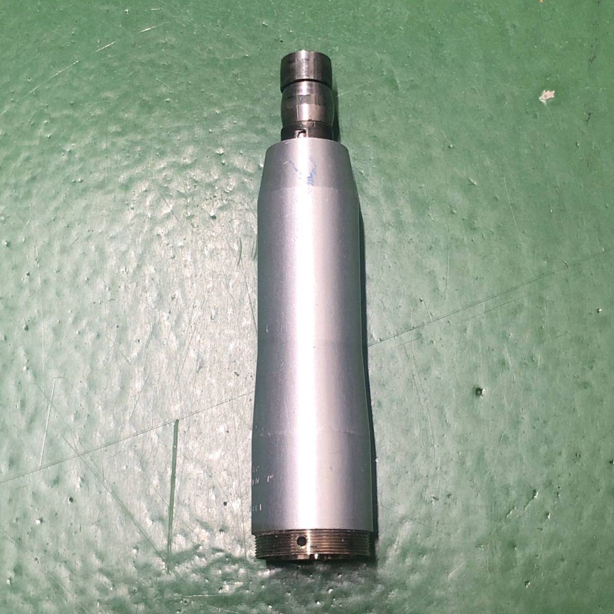 モリタ MORITA マイクロモーター 歯科 | TORQTECH コントラ トルク 