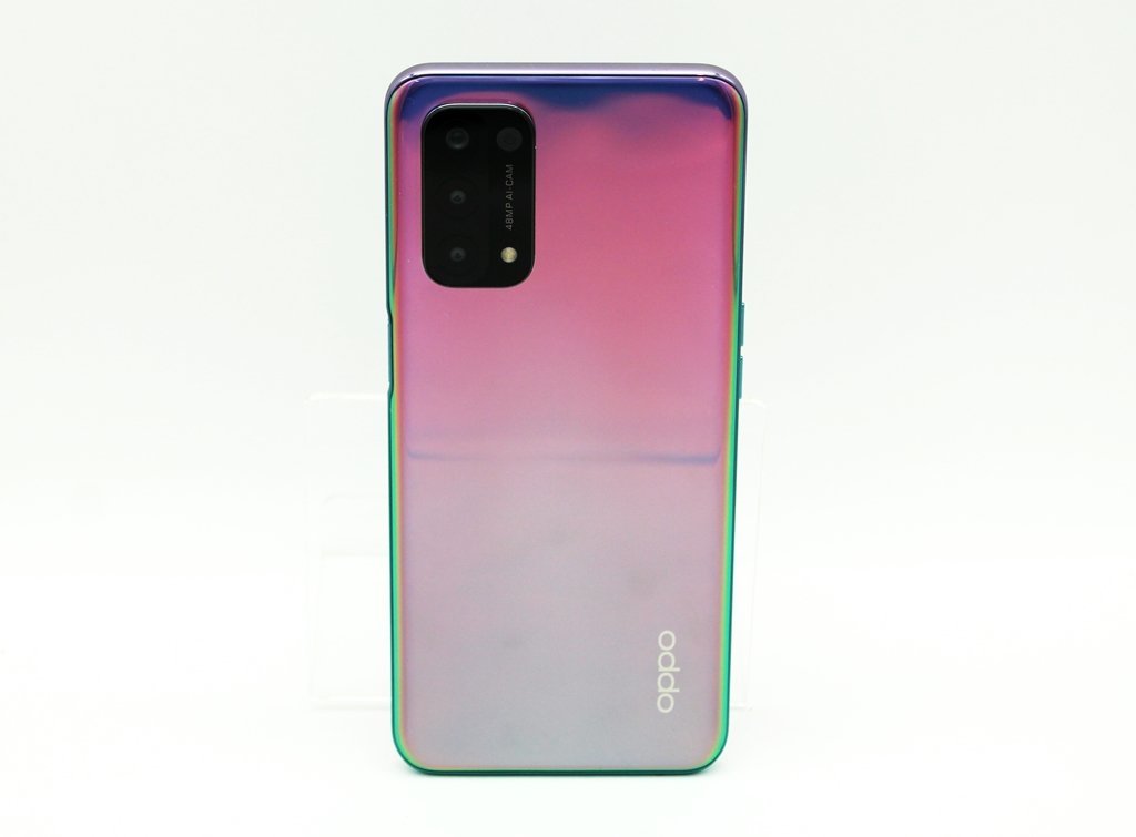 A54 OPPO 5G 5G」、いきなり一括1円や2年24円も 「OPPO お １円【美品】au OPPO A54A 5G対応 スマートフォン OPG02 64GB ファンタスティックパープル 残債なし 利用制限〇 白ロム 中古品 z22-2404