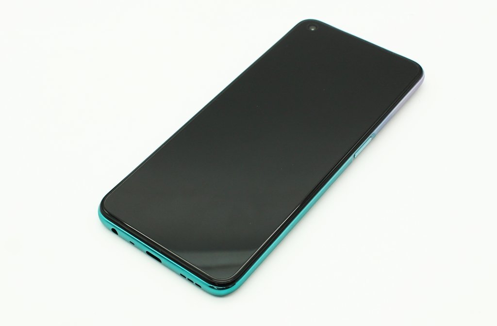 A54 OPPO 5G 5G」、いきなり一括1円や2年24円も 「OPPO お １円【美品】au OPPO A54A 5G対応 スマートフォン OPG02 64GB ファンタスティックパープル 残債なし 利用制限〇 白ロム 中古品 z22-2404