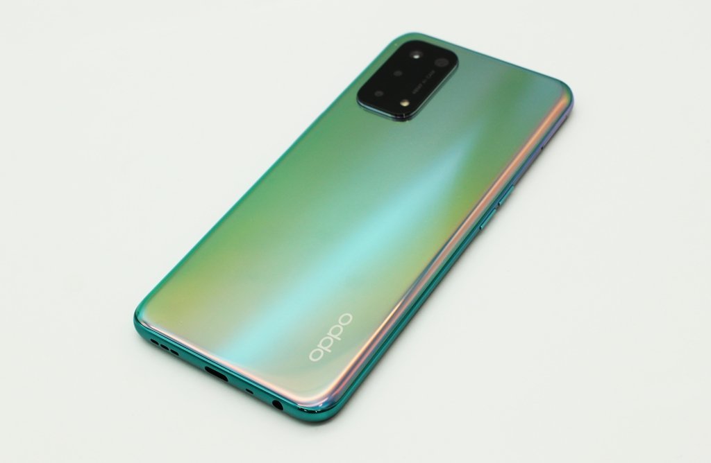 A54 OPPO 5G 5G」、いきなり一括1円や2年24円も 「OPPO お １円【美品】au OPPO A54A 5G対応 スマートフォン OPG02 64GB ファンタスティックパープル 残債なし 利用制限〇 白ロム 中古品 z22-2404
