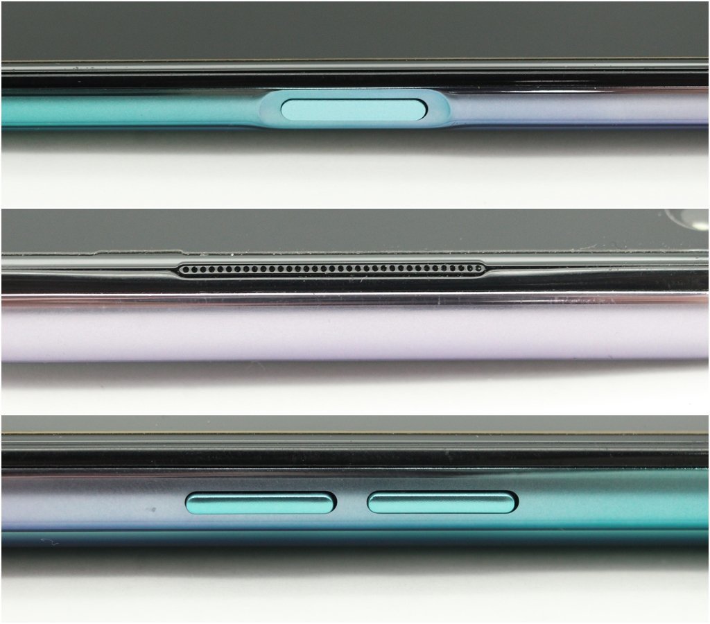 A54 OPPO 5G 5G」、いきなり一括1円や2年24円も 「OPPO お １円【美品】au OPPO A54A 5G対応 スマートフォン OPG02 64GB ファンタスティックパープル 残債なし 利用制限〇 白ロム 中古品 z22-2404