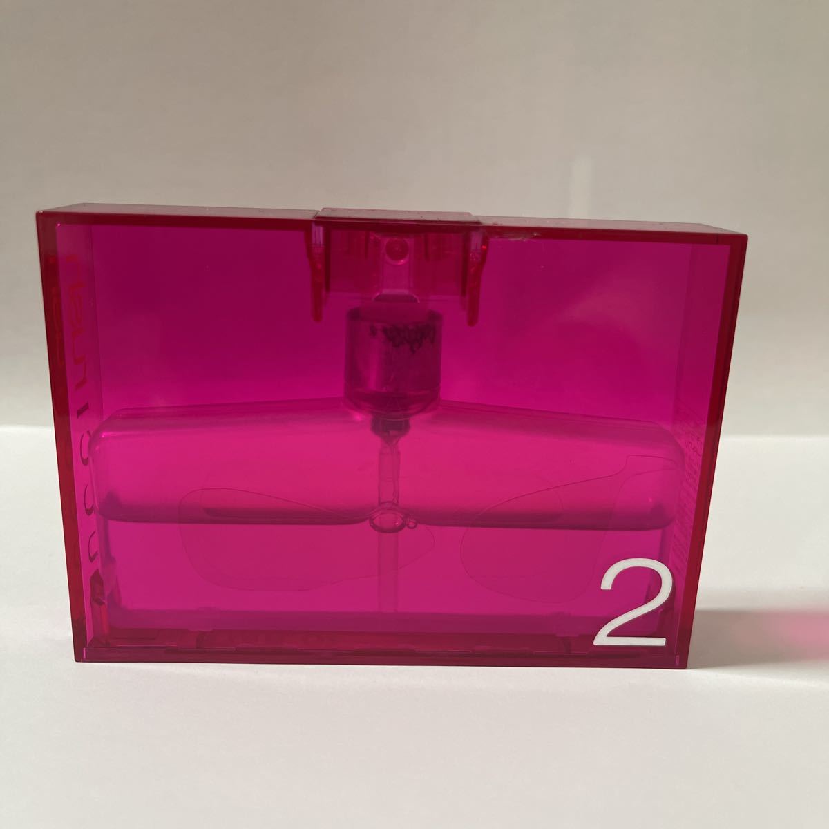 グッチ ラッシュ2 30ml B 香水 GUCCI rush2 ラッシュツー 【公式通販】