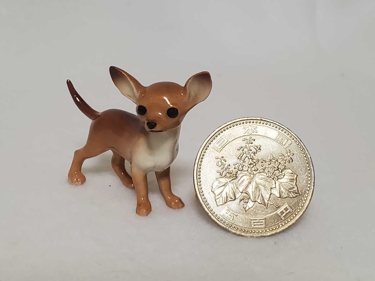 陶器製犬の置物の値段と価格推移は 39件の売買情報を集計した陶器製犬の置物の価格や価値の推移データを公開