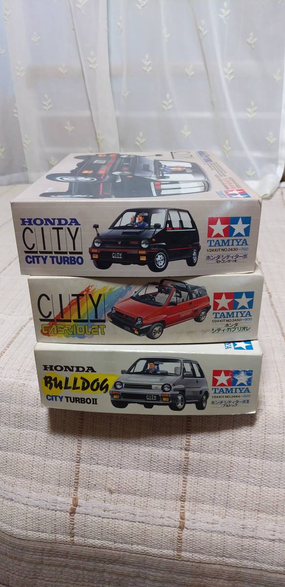 ボーイズ レーサーの値段と価格推移は 63件の売買情報を集計したボーイズ レーサーの価格や価値の推移データを公開