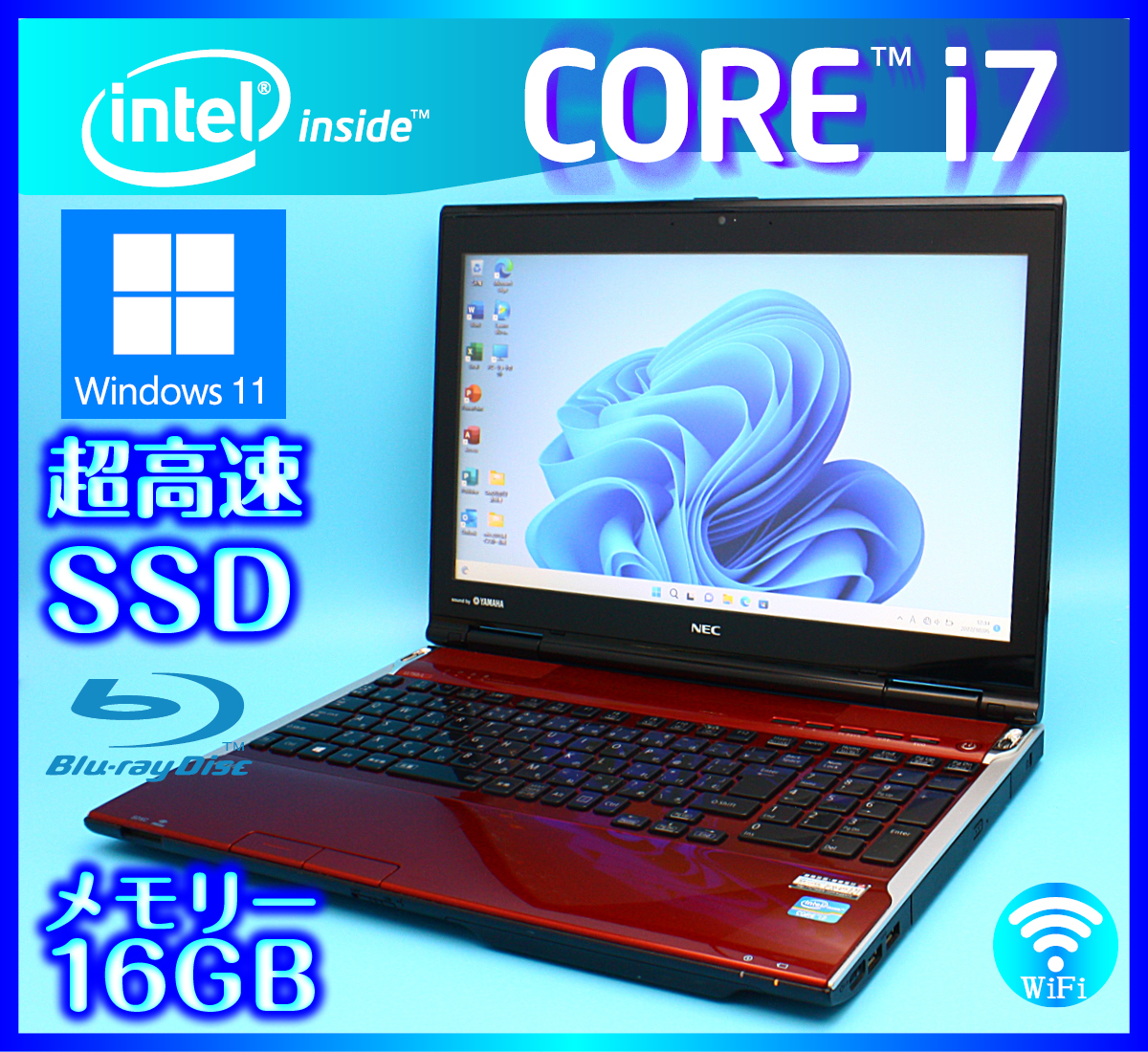 b1065275776.7