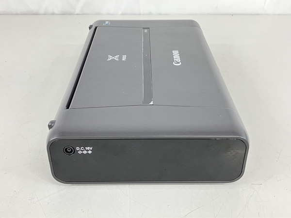 Canon PIXUS iP110 インクジェット IP110 キャノン キヤノン ip110 