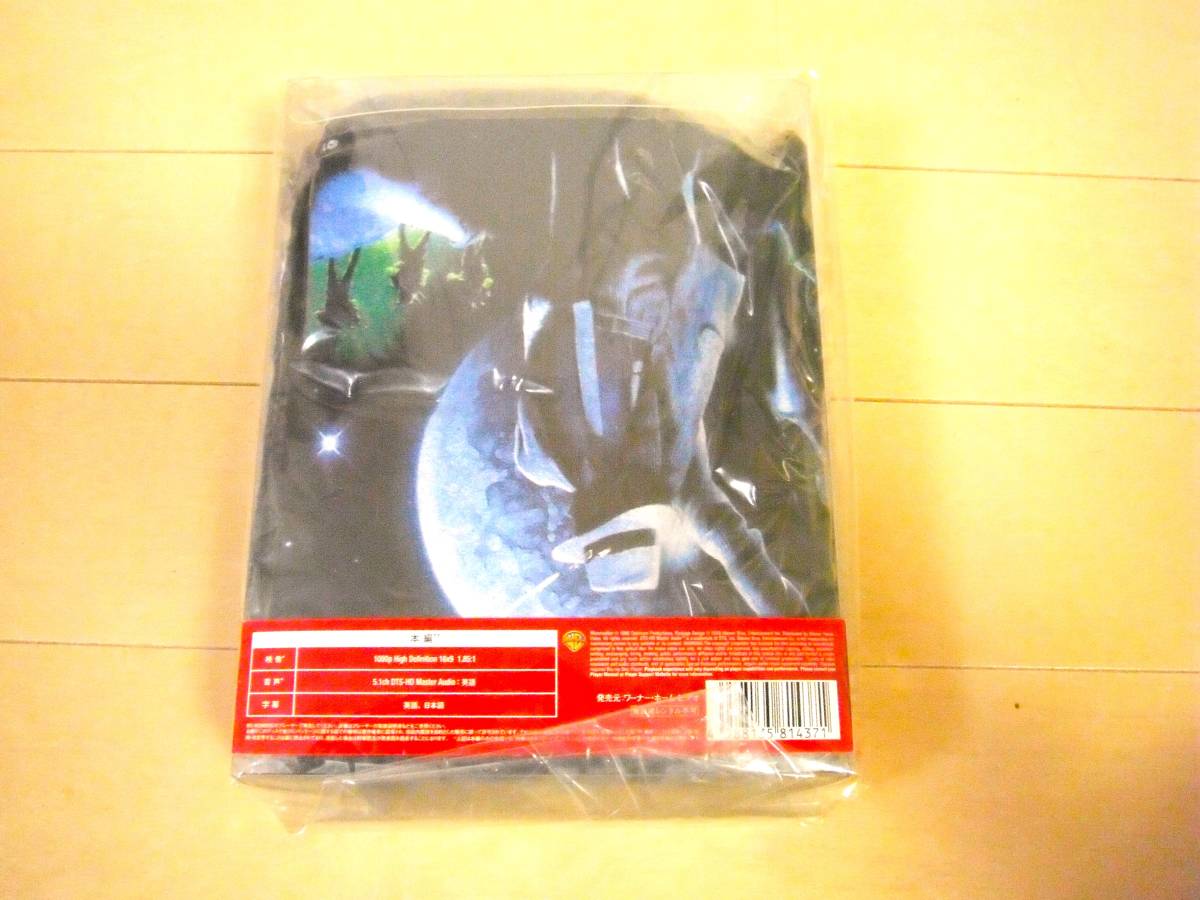 新品】【初回限定生産】 ムーンウォーカー Tシャツ付BOX (ブックレット