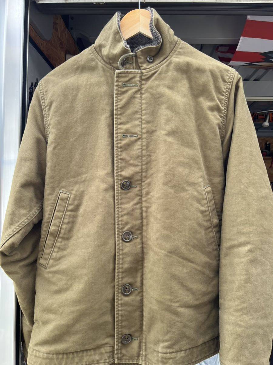 レッドテイル ViSE N-1 REDTAiL バイス MC 公式通販 RED VEST ベスト 全2色