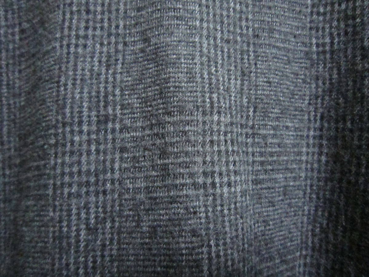markaマーカ 19aw スタンドカラー ブルゾン M ウールジャケット 灰 SALE 10％OFFmarka（マーカ）&frasl;RECYCLED POLYESTER×SILK MARKAWARE スタッフブログ &frasl; marka(マーカ)25AW新作アワードジャケットのご紹介 marka（ブルゾン）のフリマアイテム一覧 Satin
