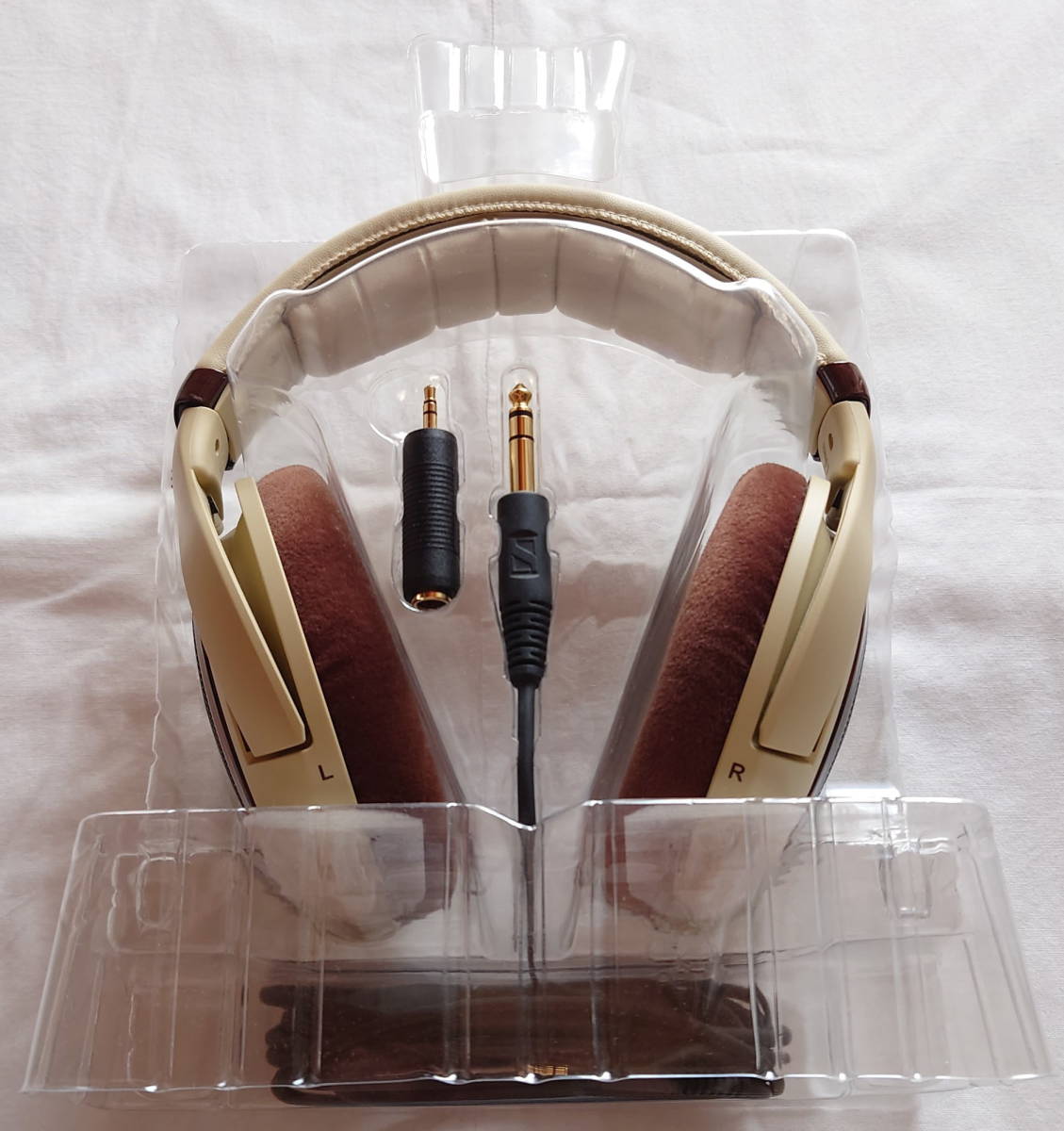 音声合成の時代が DENON AH-GC 魔法少女まどか☆マギカスペシャル
